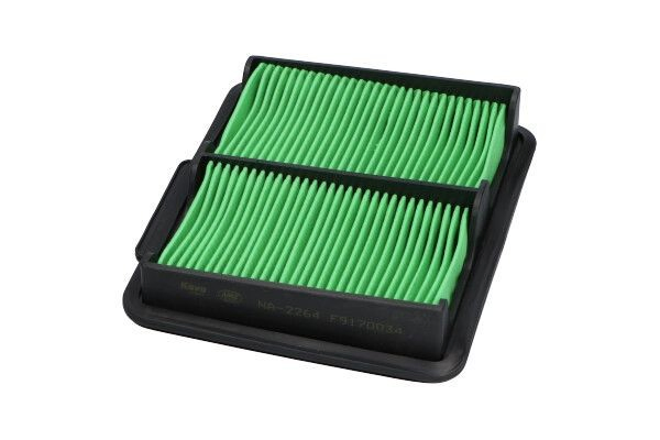 Filtro de ar NA2264 Kavo Parts